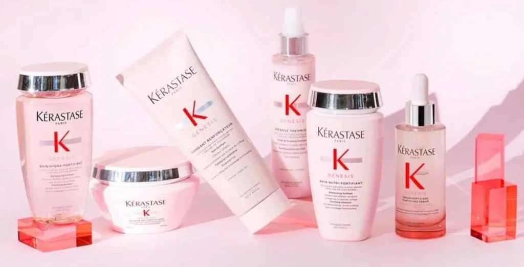 Genesis Kerastase e1583246044792