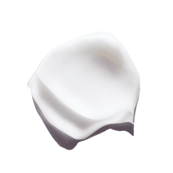 Masque Reconstituant Genesis 200ml 03 Kerastase