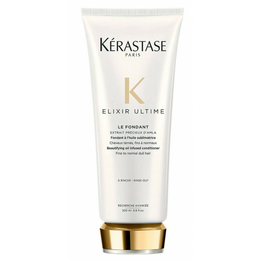 kerastase elixir ultime fondant elixir ultime 200ml 1
