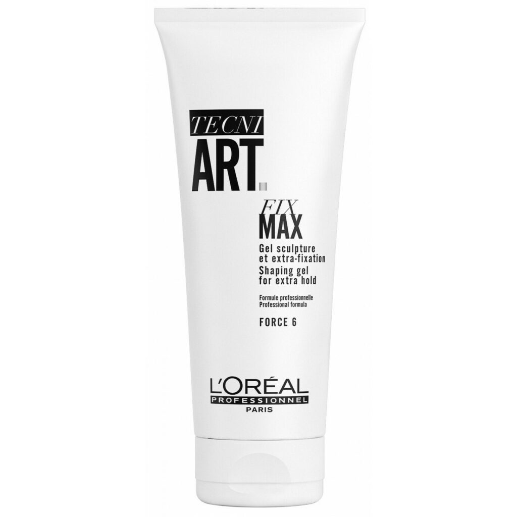 loreal professionnel tecni art fix max 200ml 2