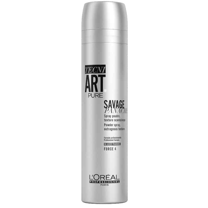 loreal tecni art savage panache 250 ml 1597989494