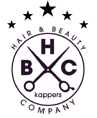 HBC_weblogo@2x