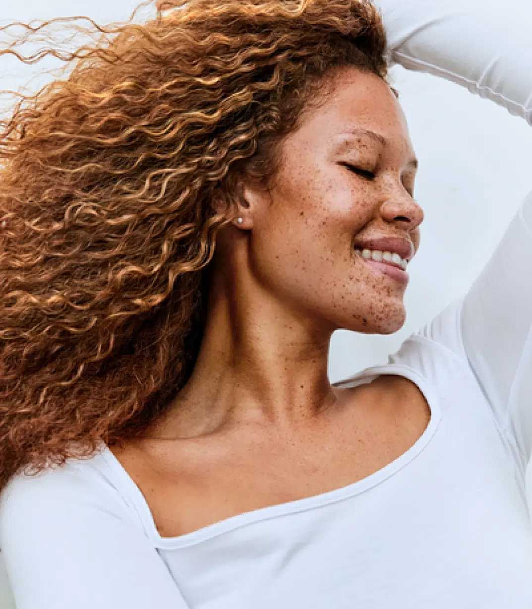 content slider featimg 1