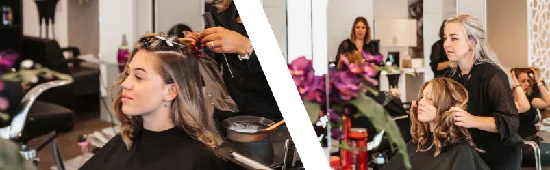 balayage vs highlights banner 3