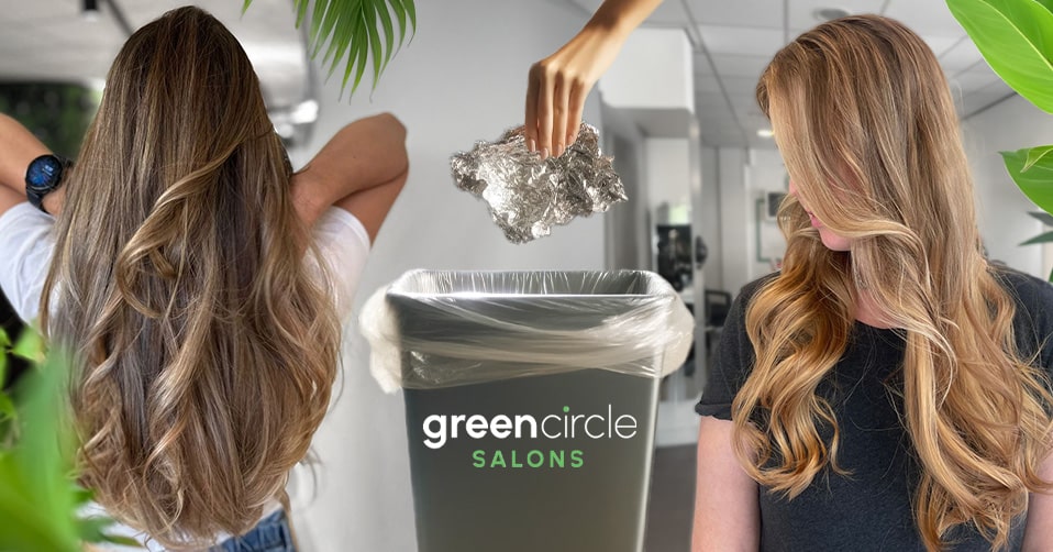 Green-circle-salons