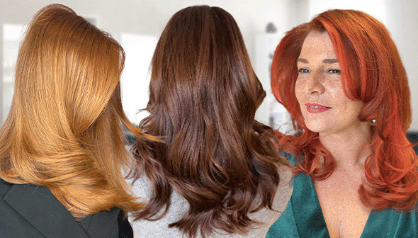 Tarieven Allin kleuring