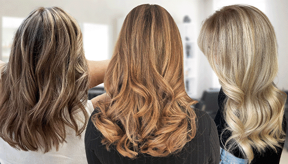 Tarieven Highlights 1 2 hoofd