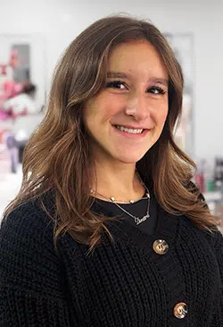 dimitra hbc