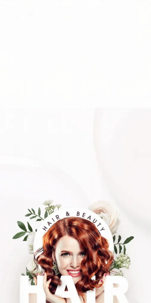 Hair & Beauty Company